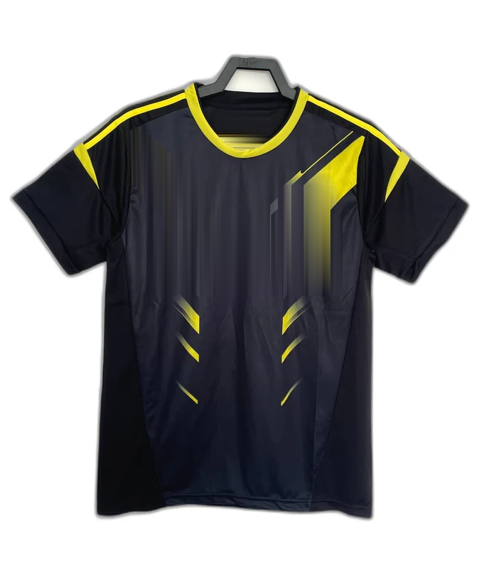 Third 12/13 Retro Jersey