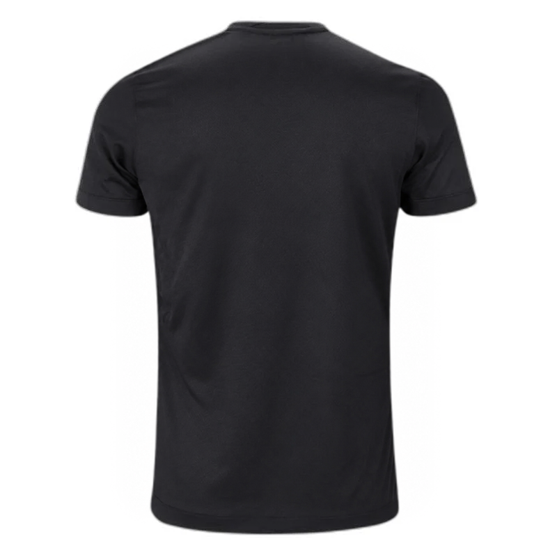 Away 24/25 Fan Version Jersey
