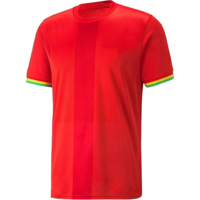 Away 22/23 Fan Version Jersey
