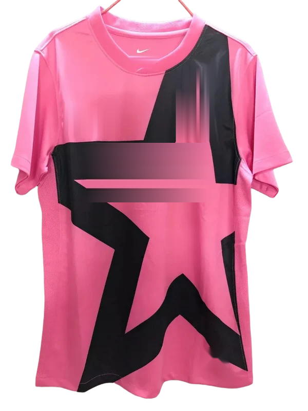 Away 11/12 Retro Jersey