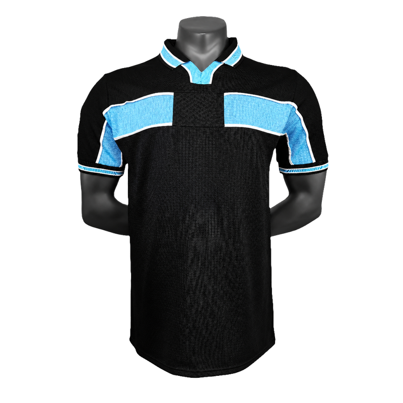 Away 1998 Retro Jersey