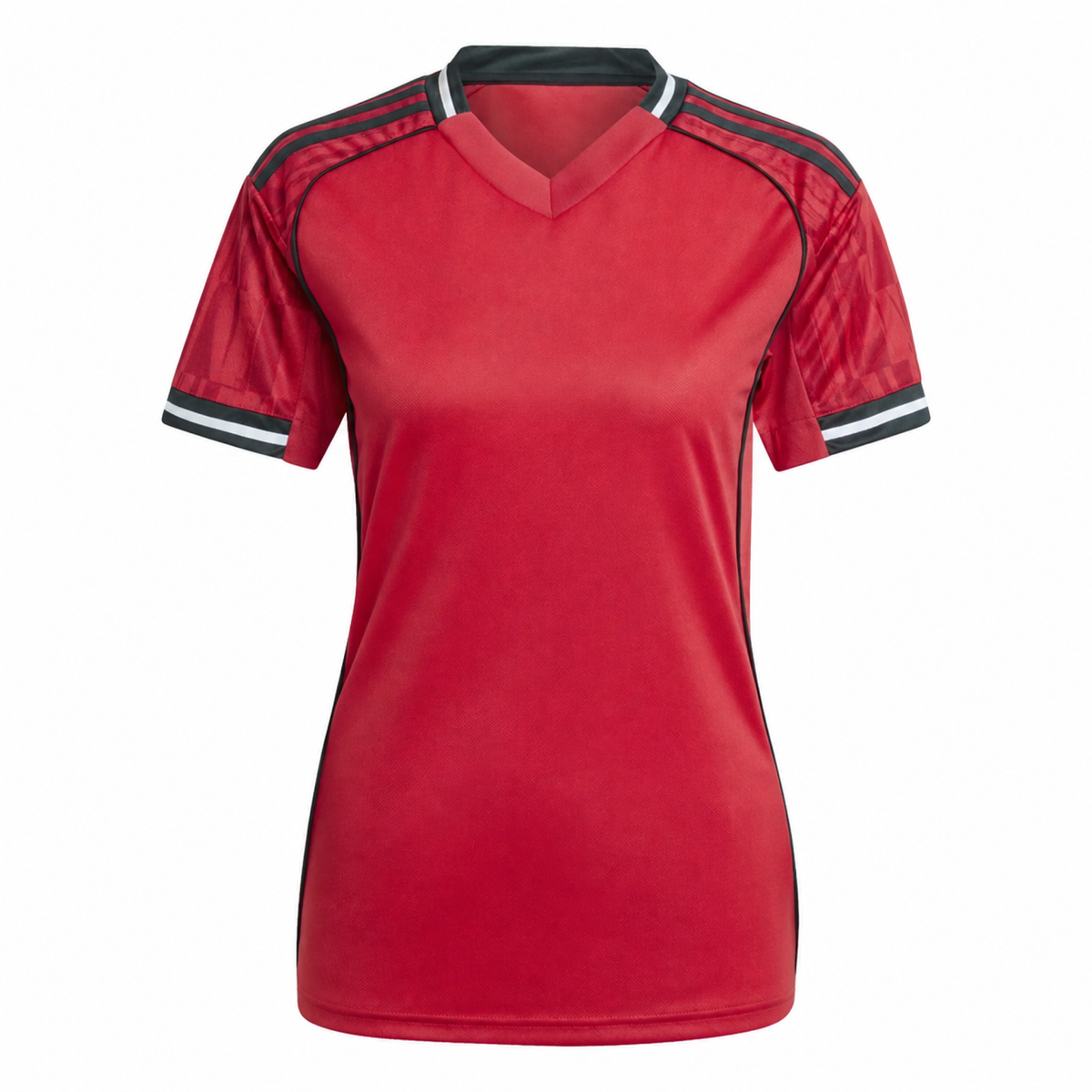 Home 25/26 Women's Jersey