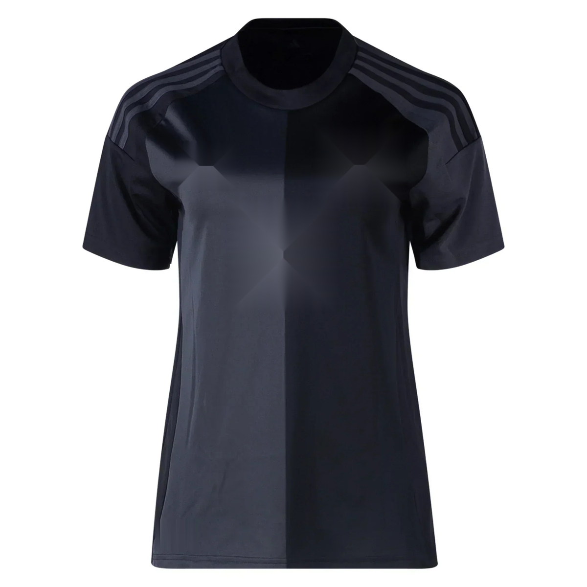 Away 25/26 Women's Jersey