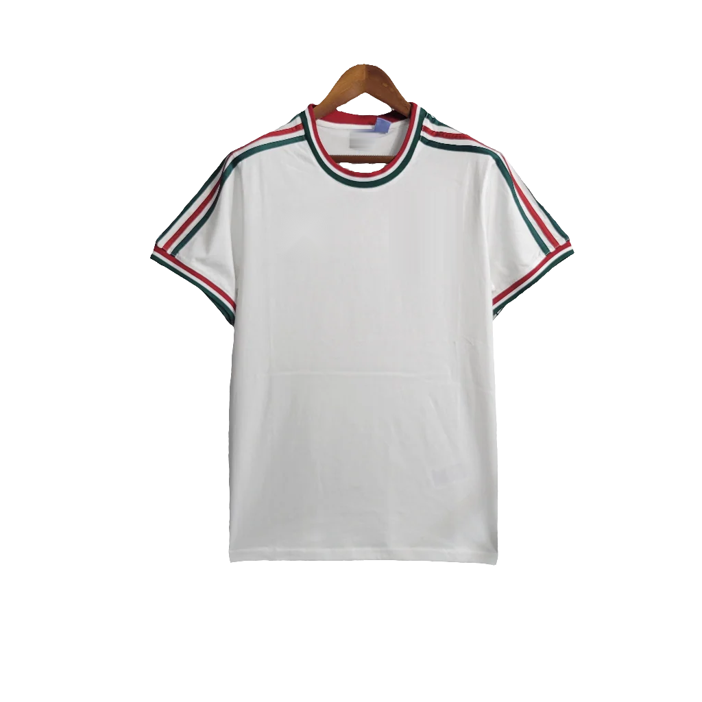 Away 14/15 Retro Jersey