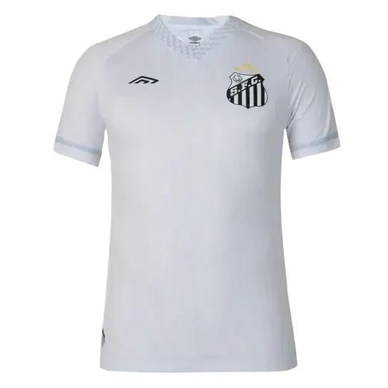Home 25/26 Player Version Jersey