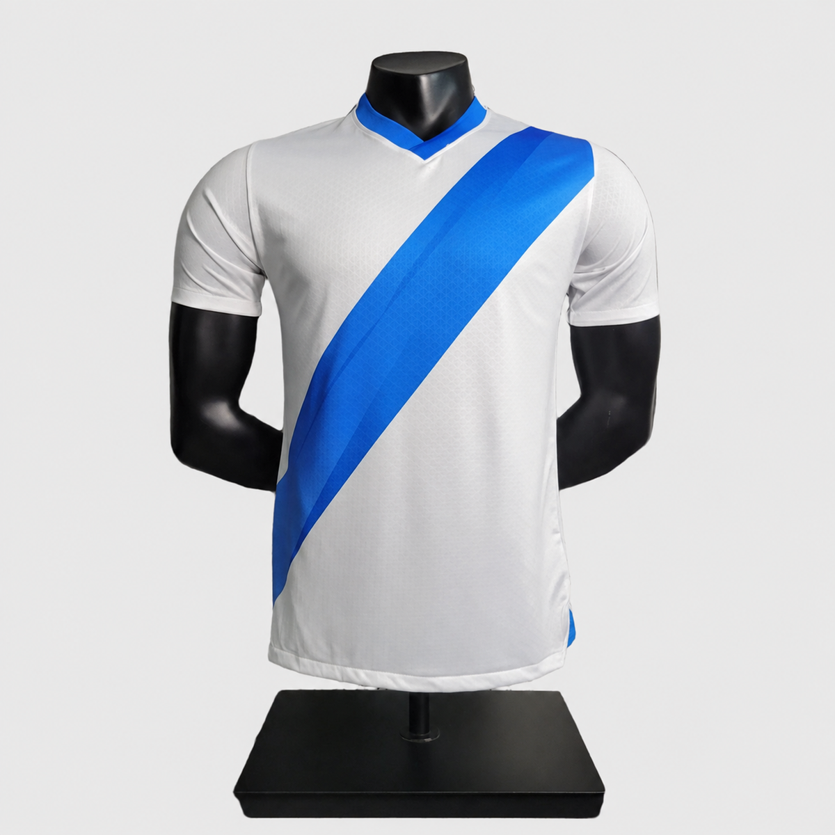 Away 23/24 Player Version Jersey
