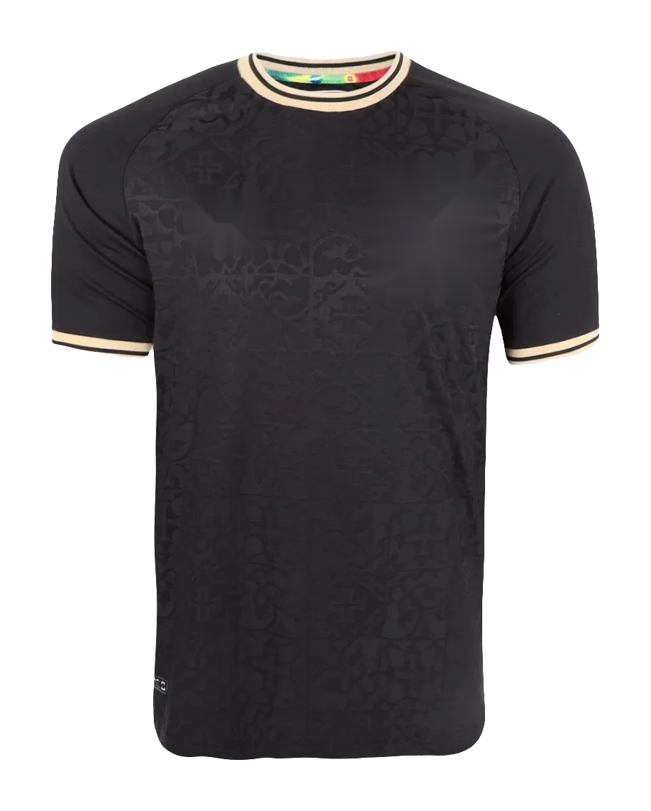 Goalkeeper 22/23 Fan Version Jersey