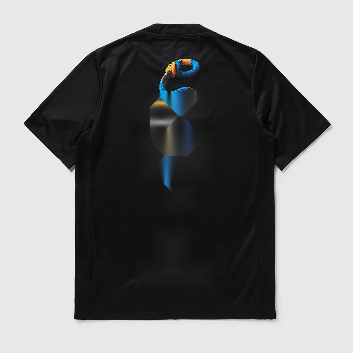 Pre-Match 25/26 Fan Version Jersey