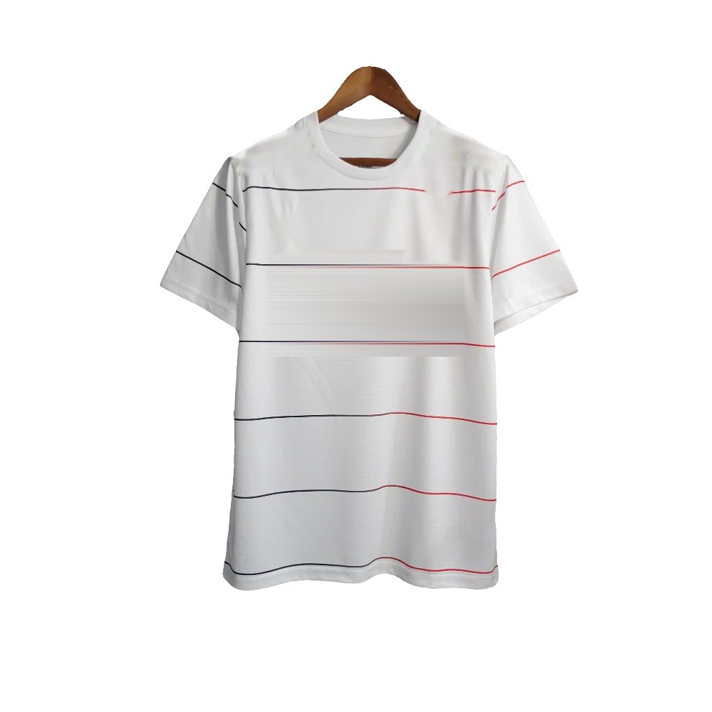 22/23 Fan Version Jersey