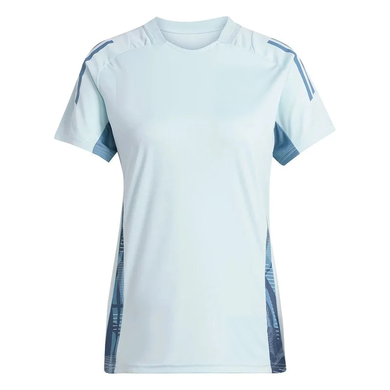 Training 25/26 Women's Jersey