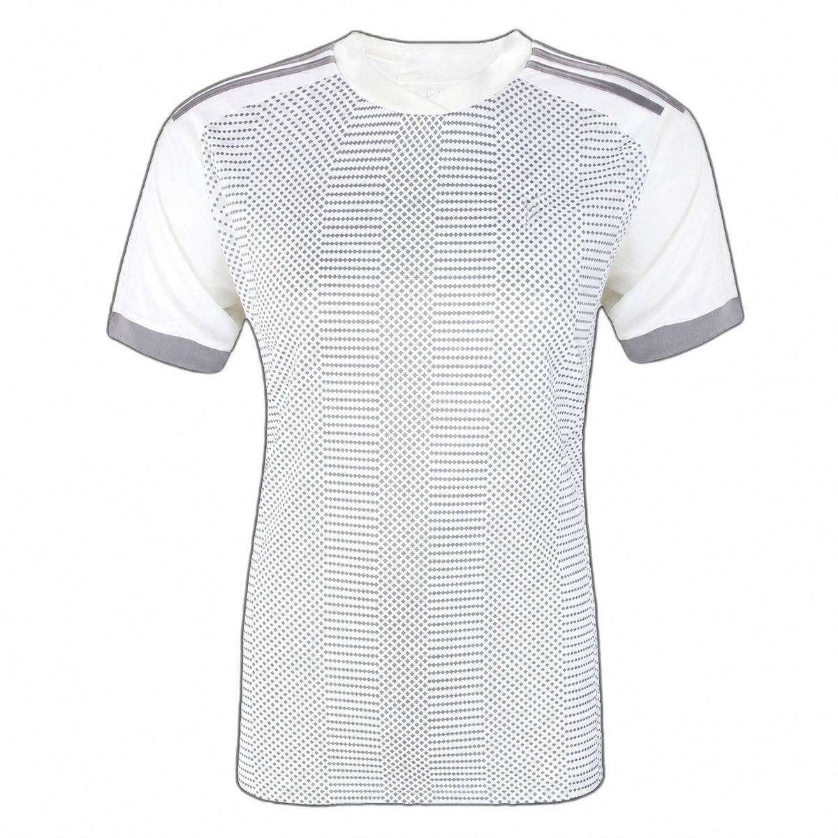 Away 24/25 Women's Jersey