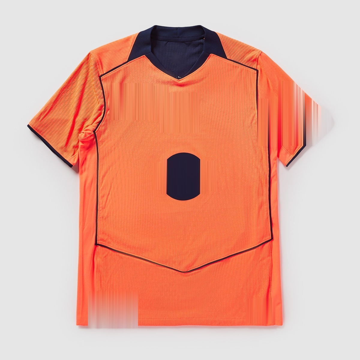 Third 25/26 Player Version Jersey