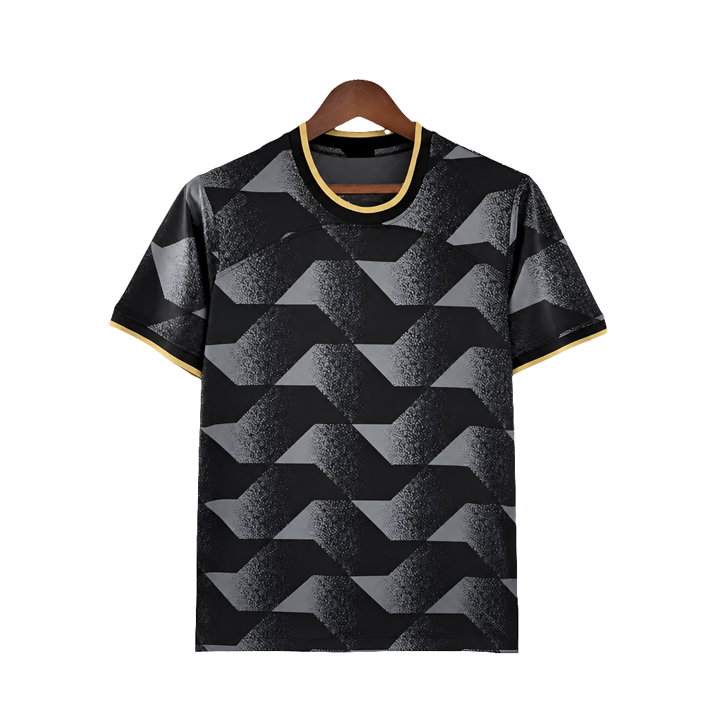 Away 22/23 Fan Version Jersey