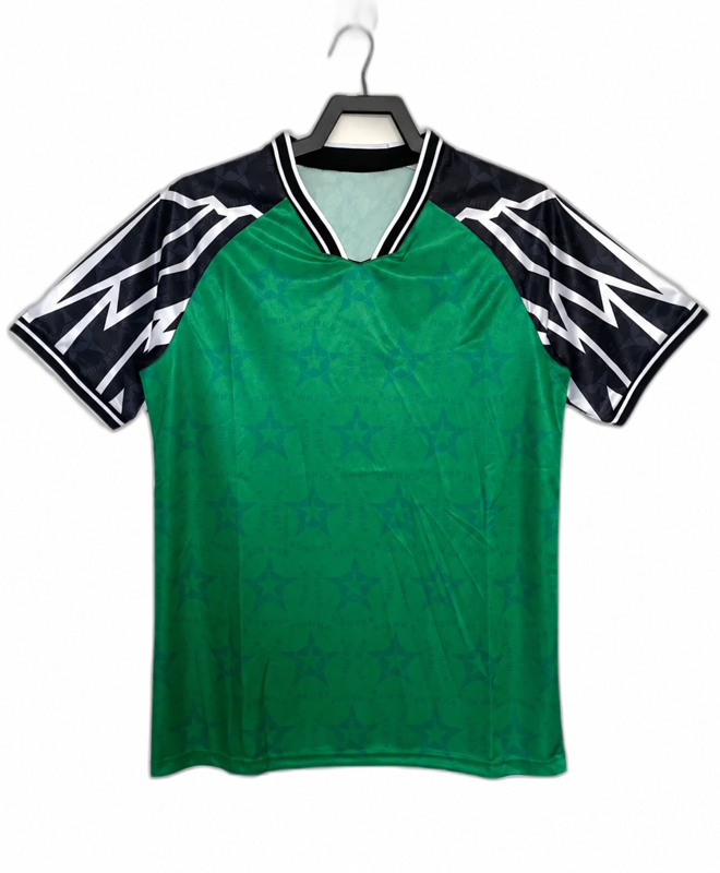 Home 94/95 Retro Jersey