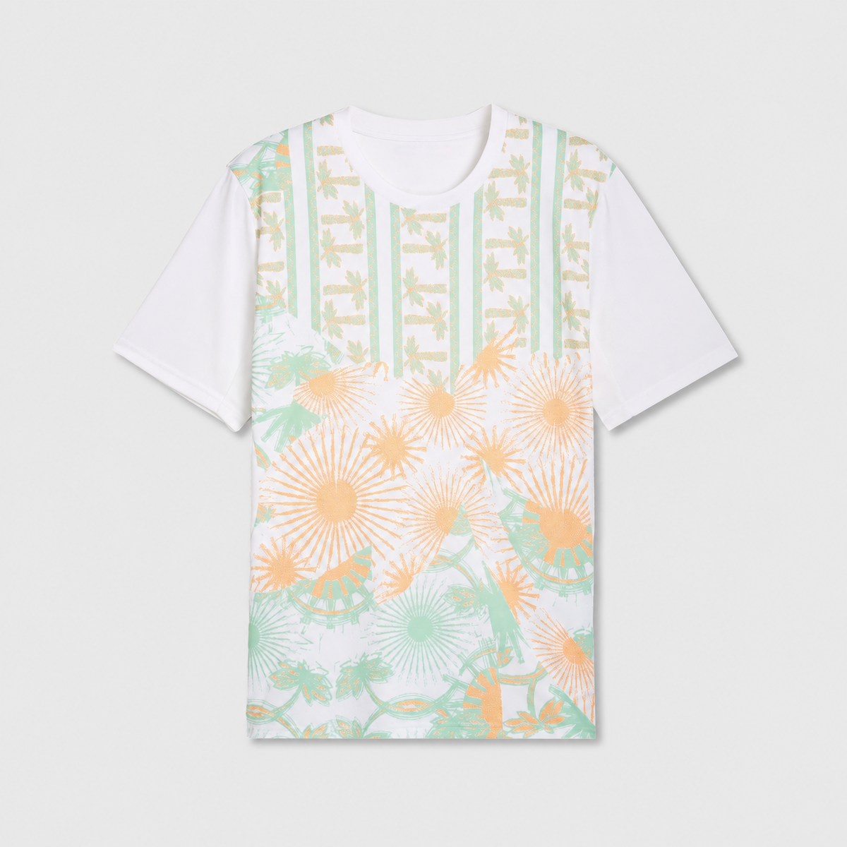 Away 26/27 Fan Version Jersey