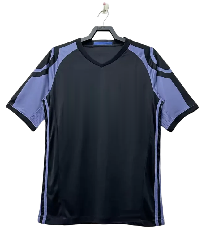 Third 16/17 Retro Jersey