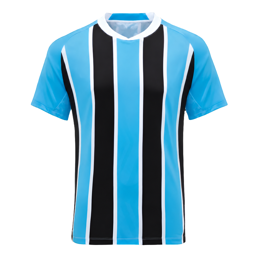 Home 25/26 Fan Version Jersey