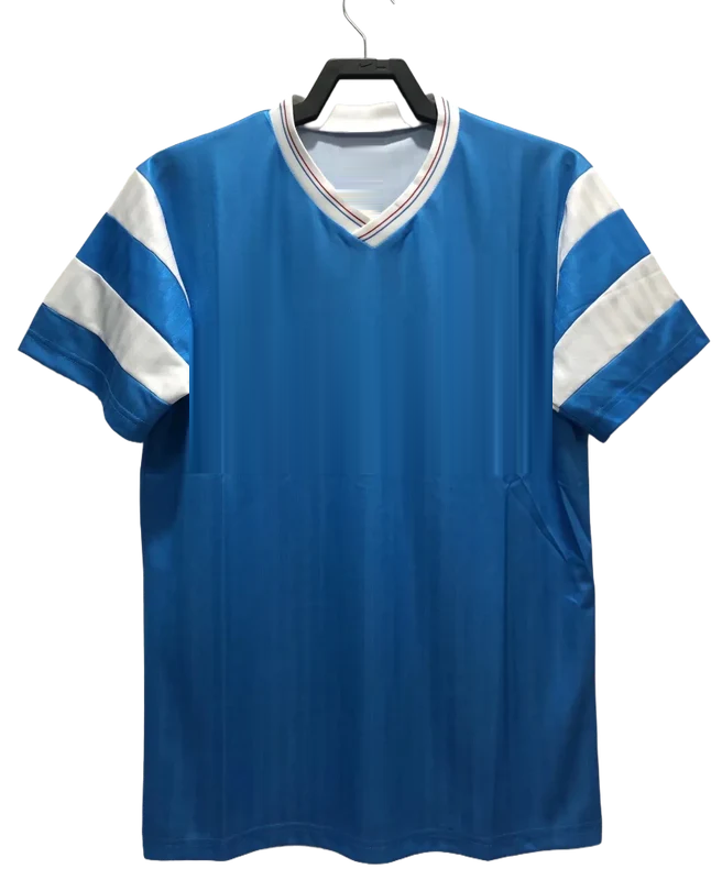 1990 Retro Jersey