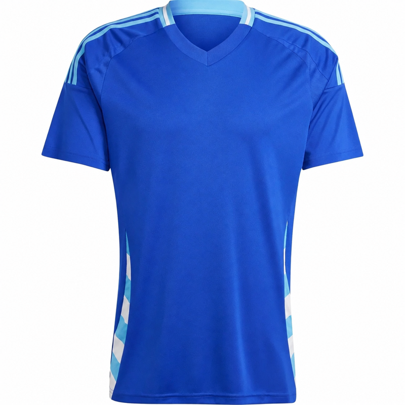 Away 24/25 Fan Version Jersey