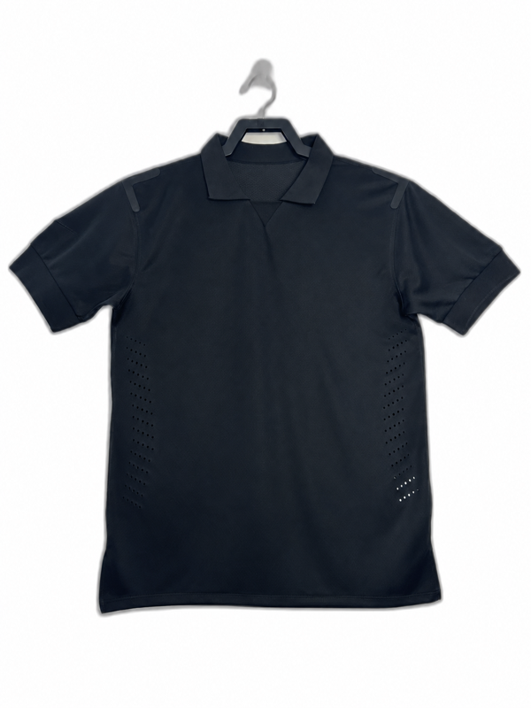 13/14 Retro Jersey
