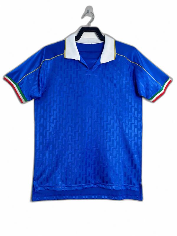 Home 1995 Retro Jersey