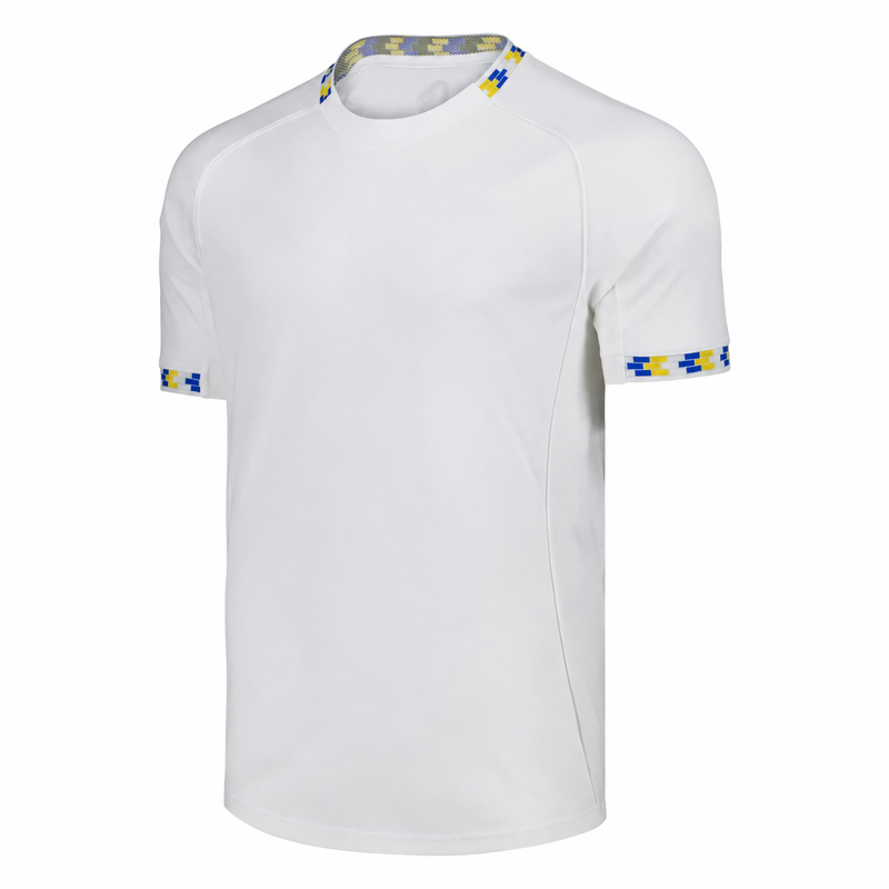 Home 25/26 Jersey
