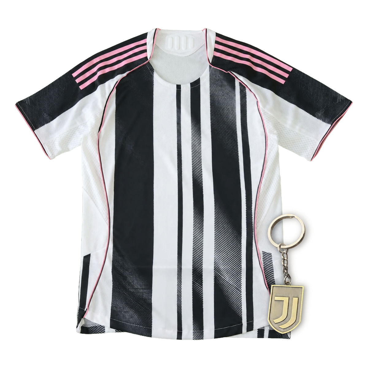 Home 25/26 Player Version Jersey