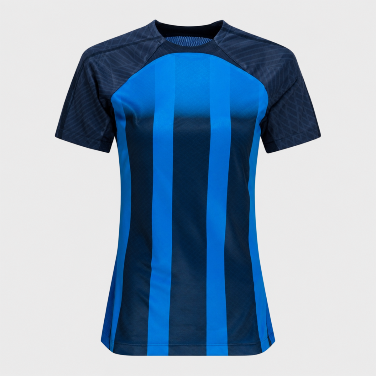 Home 23/24 Women's Fan Version Jersey