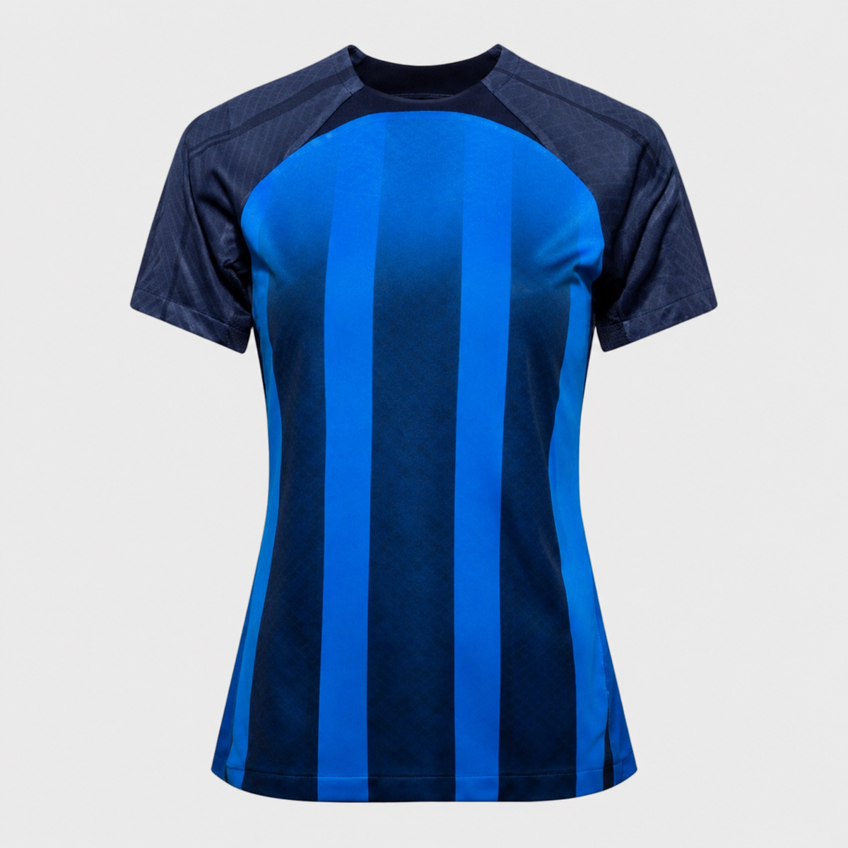 Home 24/25 Women's Fan Version Jersey