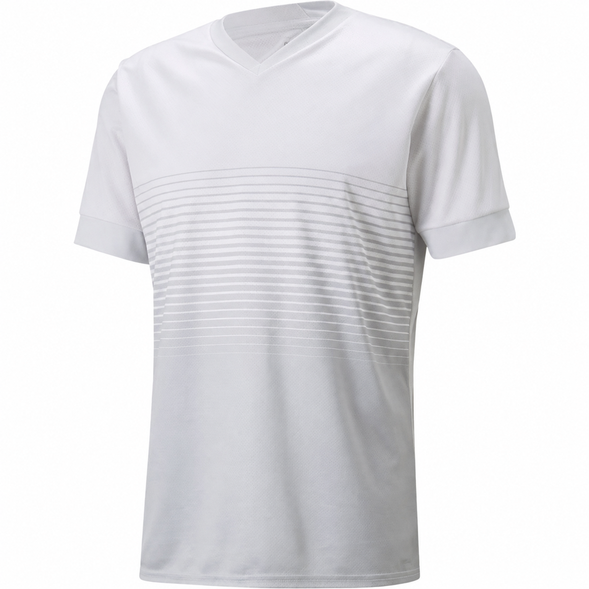 Away 22/23 Fan Version Jersey