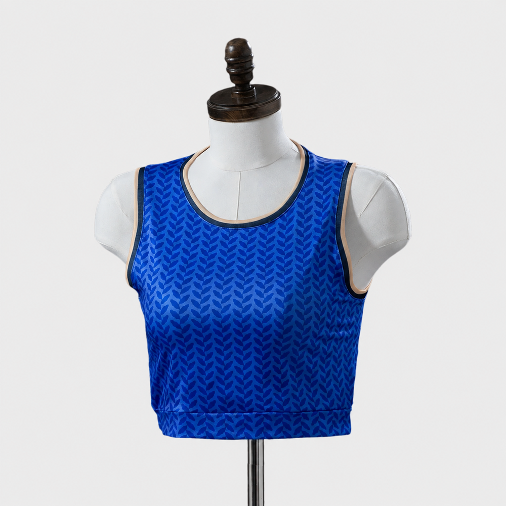 Home 26/27 Women's Fan Version Jersey