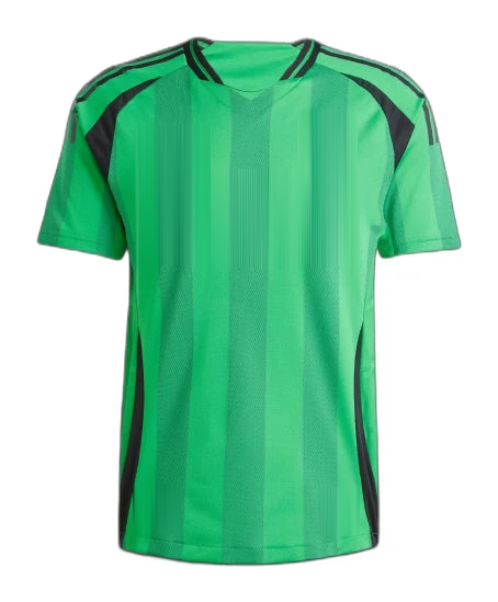 Home 25/26 Fan Version Jersey