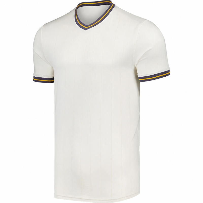 Third 24/25 Fan Version Jersey