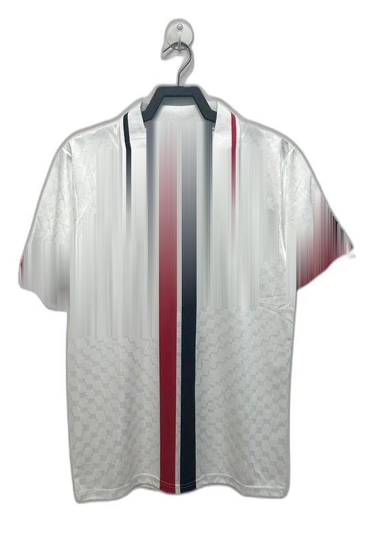 Away 96/97 Retro Jersey