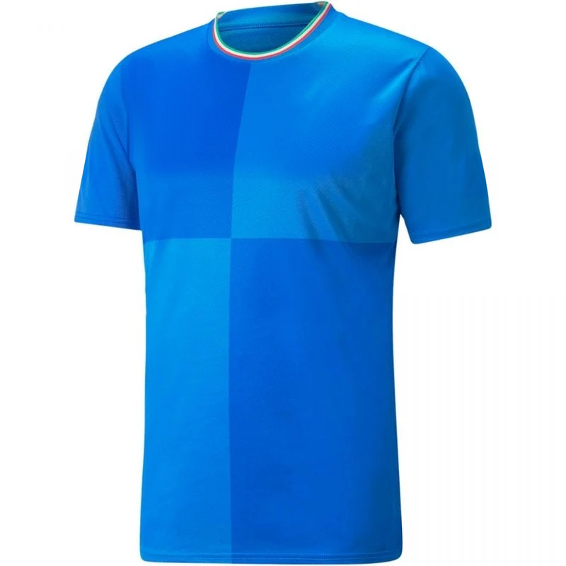 Home 22/23 Fan Version Jersey