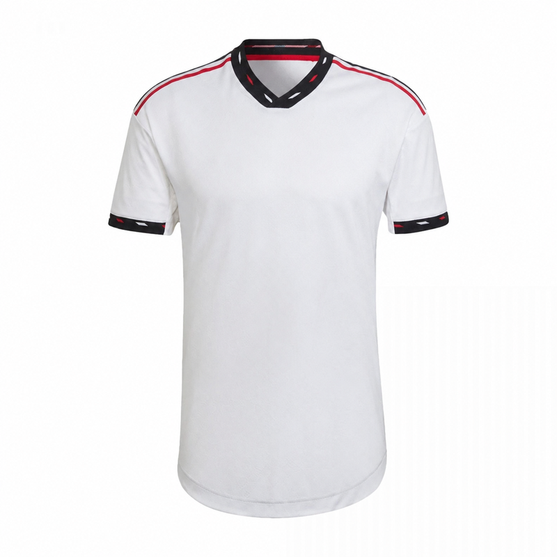 Away 22/23 Player Version Jersey