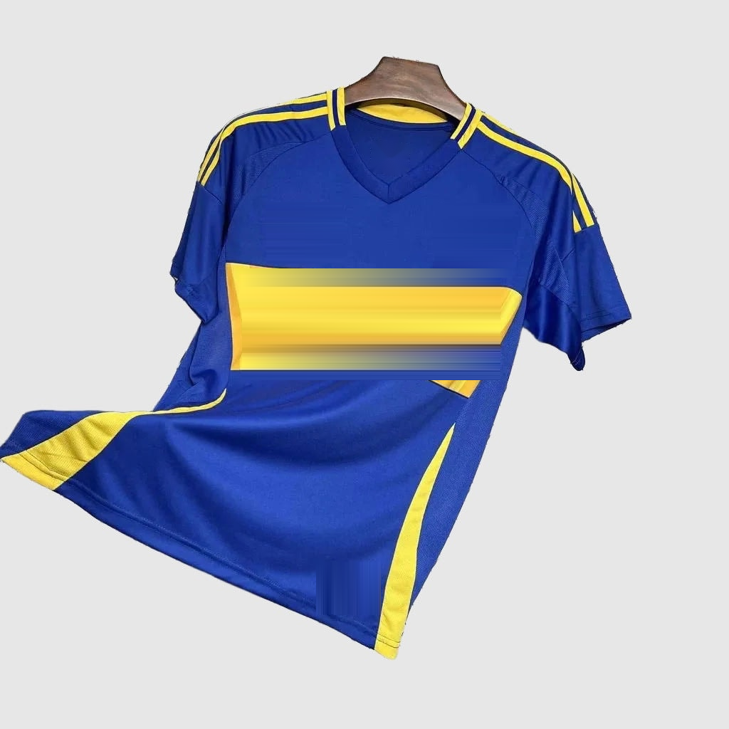 Home 24/25 Fan Version Jersey