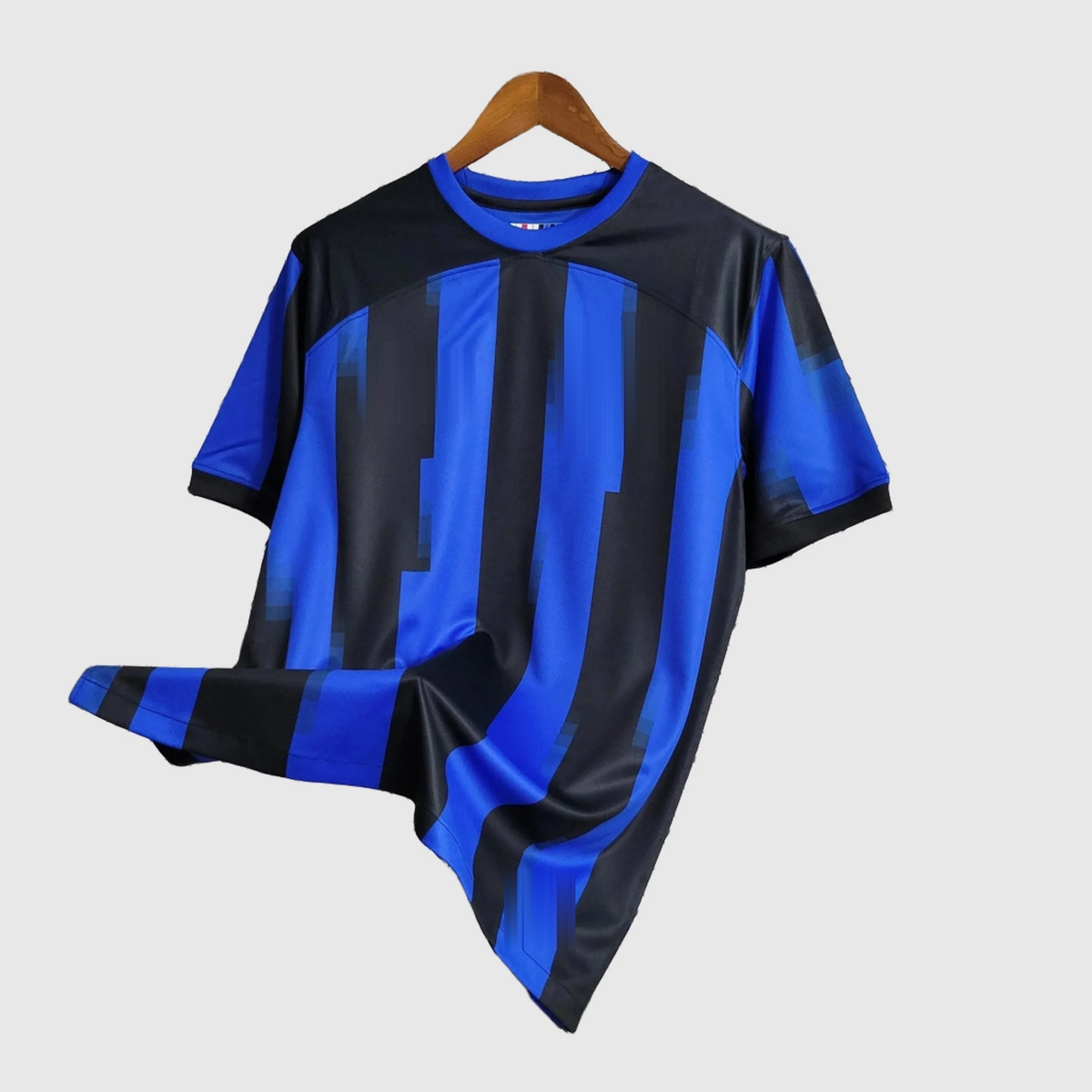 Home 23/24 Fan Version Jersey