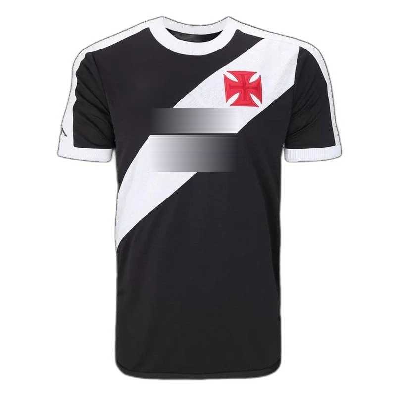 Home 24/25 Fan Version Jersey