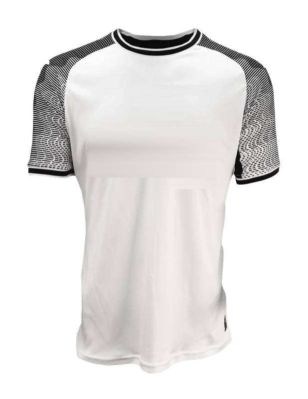Home 23/24 Fan Version Jersey