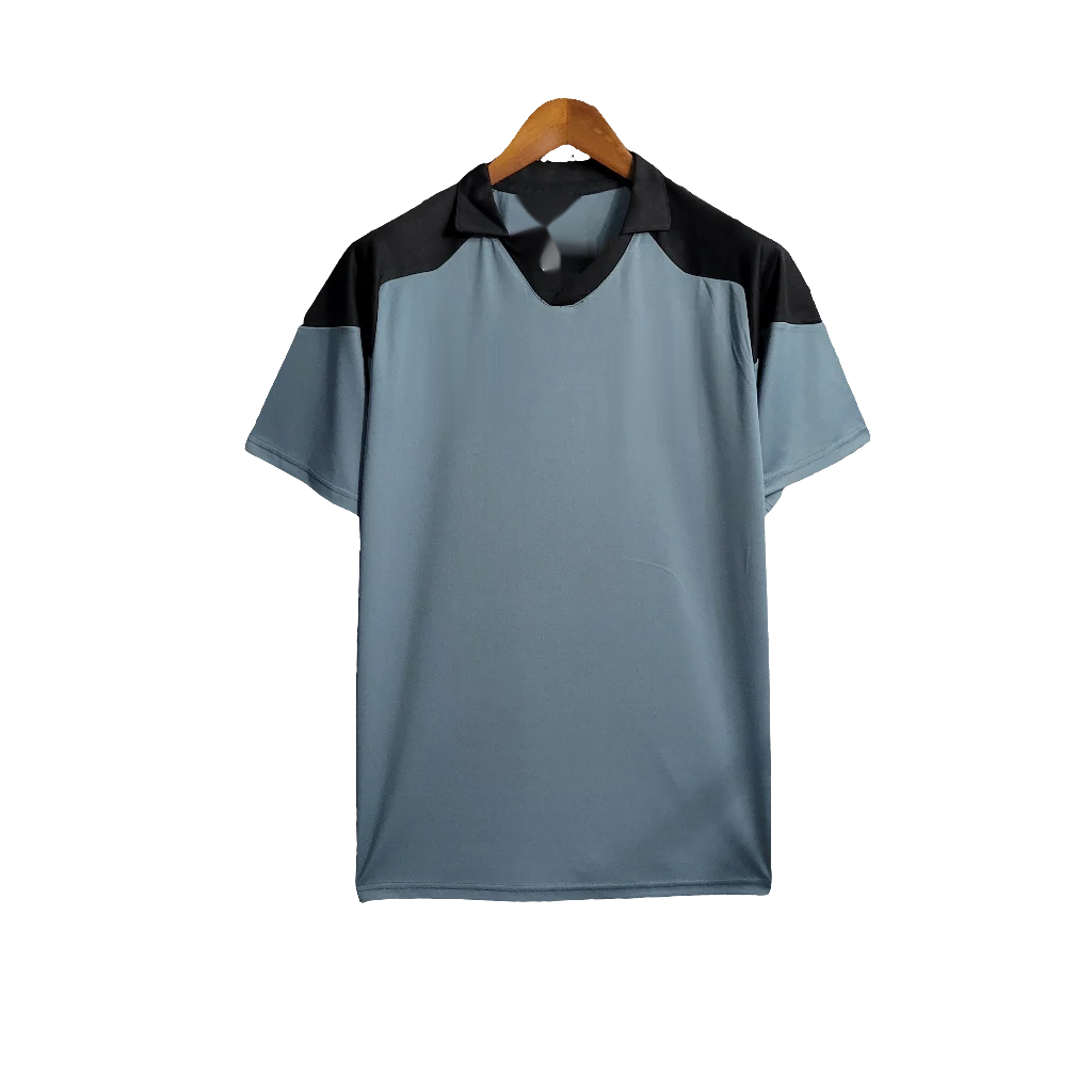 Training 23/24 Fan Version Jersey