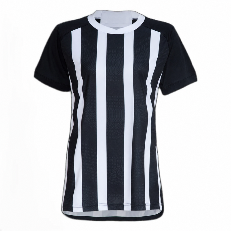 Home 24/25 Women's Jersey