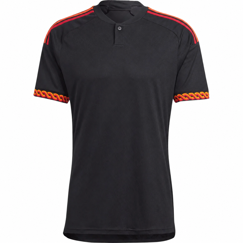 Third 23/24 Fan Version Jersey