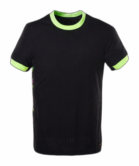 Away 25/26 Fan Version Jersey