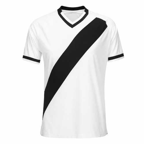Away 25/26 Women's Jersey