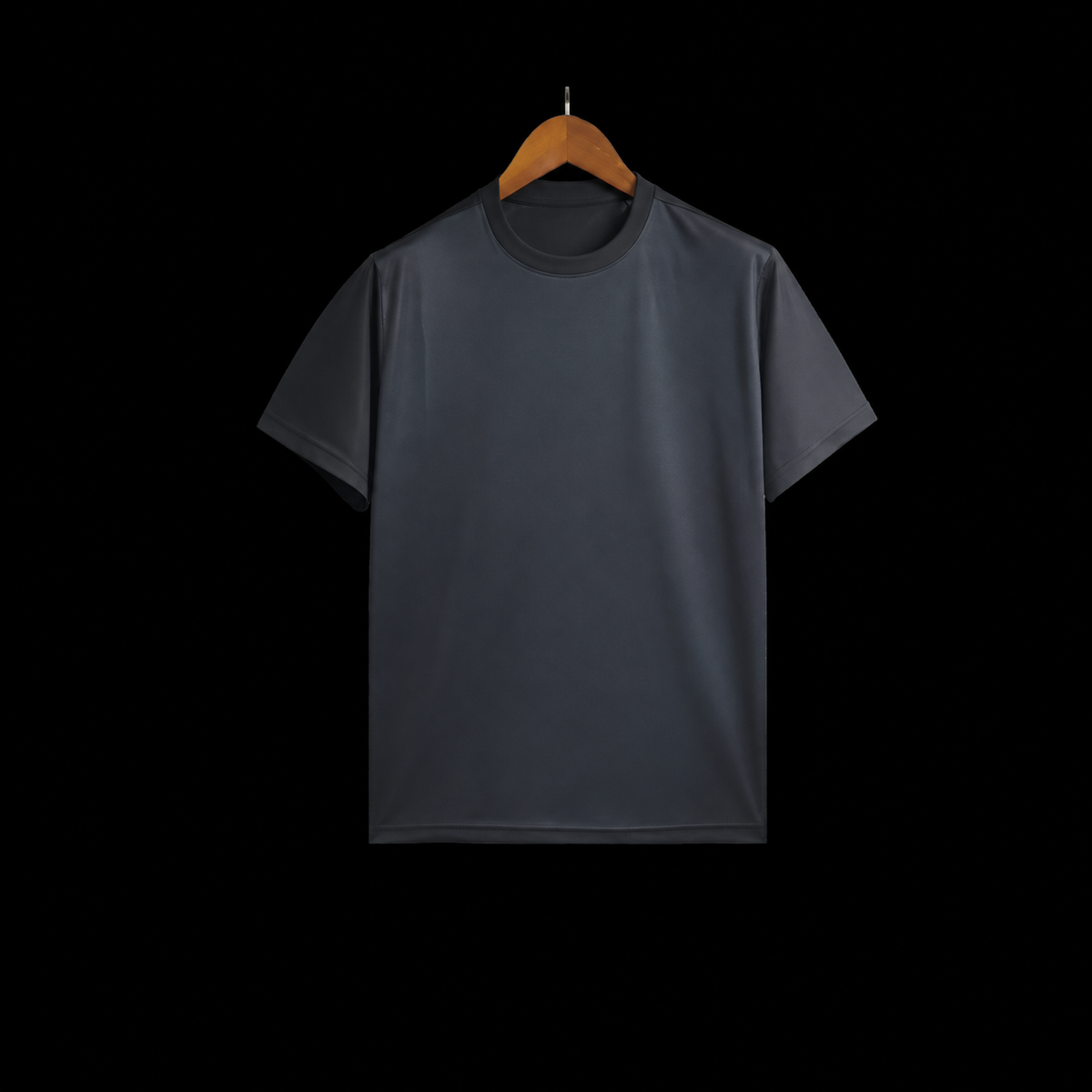 25/26 Fan Version Jersey