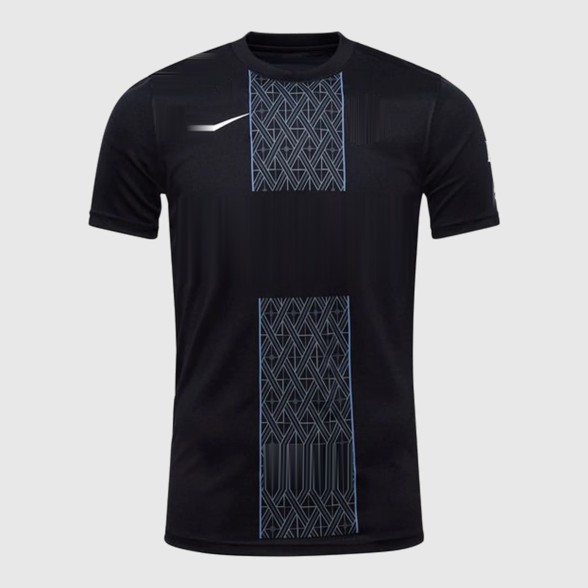Away 25/26 Fan Version Jersey