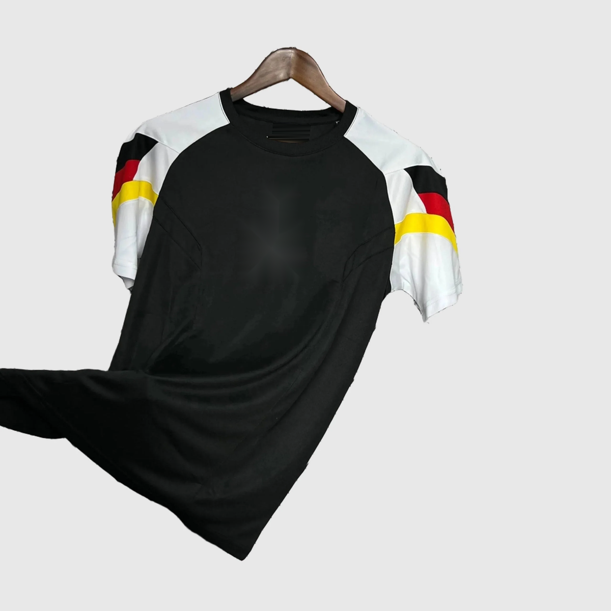Pre-Match 24/25 Fan Version Jersey