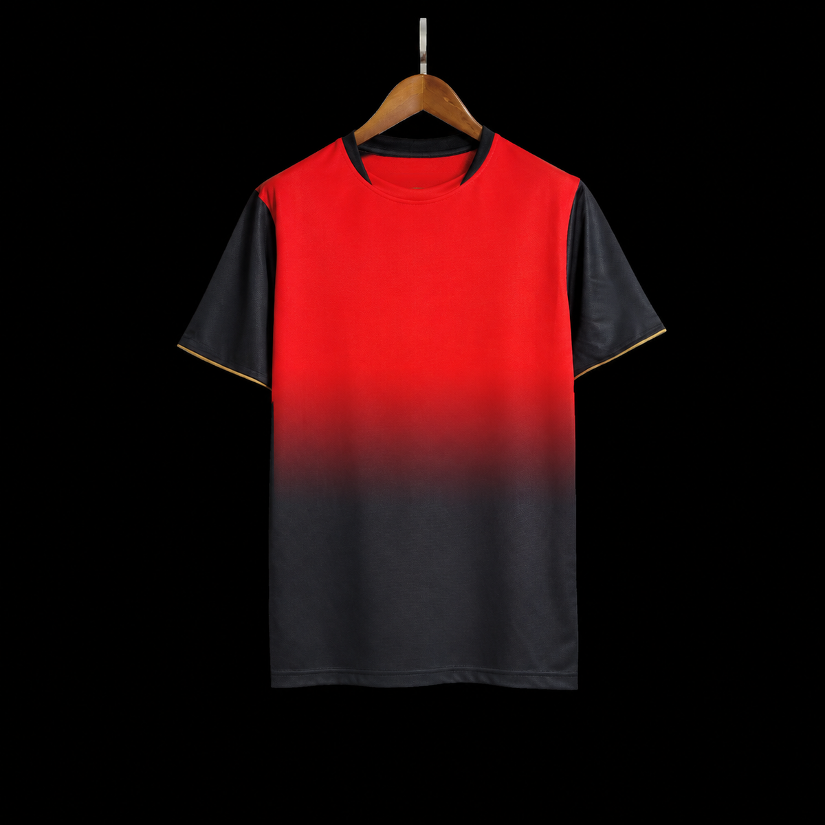 Third 08/09 Retro Jersey