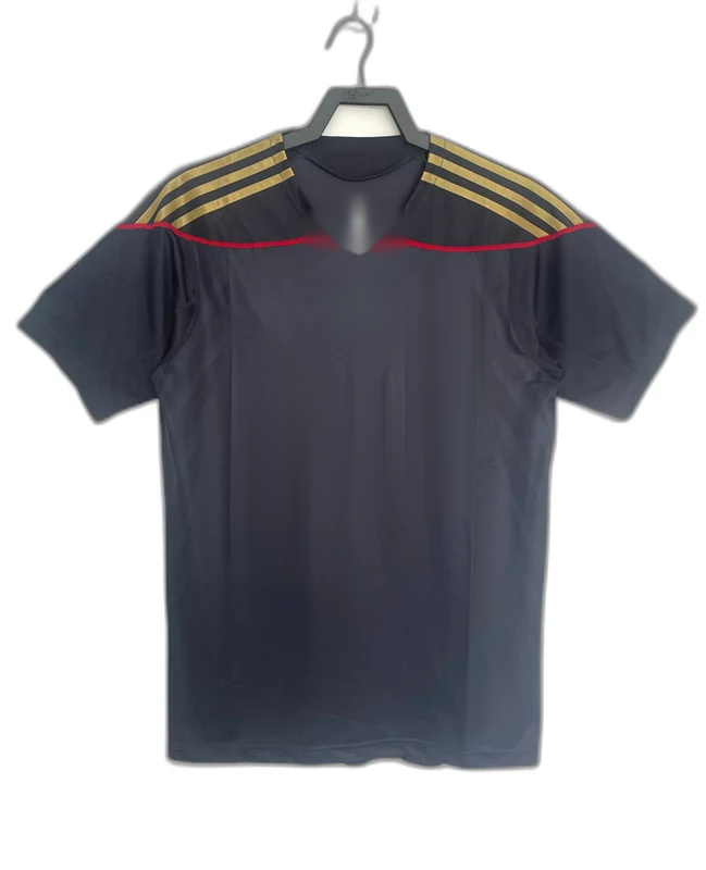 Away 2019 Retro Jersey